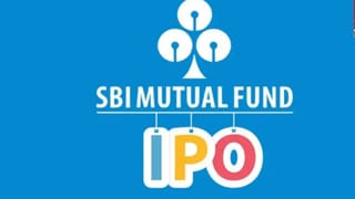 देश की सबसे बड़ी एसेट मैनेजमेंट कंपनी ला रही मेगा IPO, दाखिल किए पेपर, SBI और Amundi बेचेंगे हिस्सेदारी