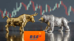 सेंसेक्स पर सवार हुए Bull तो कहां तक जाएगा इंडेक्स, सामने आया दिग्गज ब्रोकरेज का आउटलुक, युद्ध के बीच जान लें नए फैक्टर