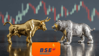 सेंसेक्स पर सवार हुए Bull तो कहां तक जाएगा इंडेक्स, सामने आया दिग्गज ब्रोकरेज का आउटलुक, युद्ध के बीच जान लें नए फैक्टर