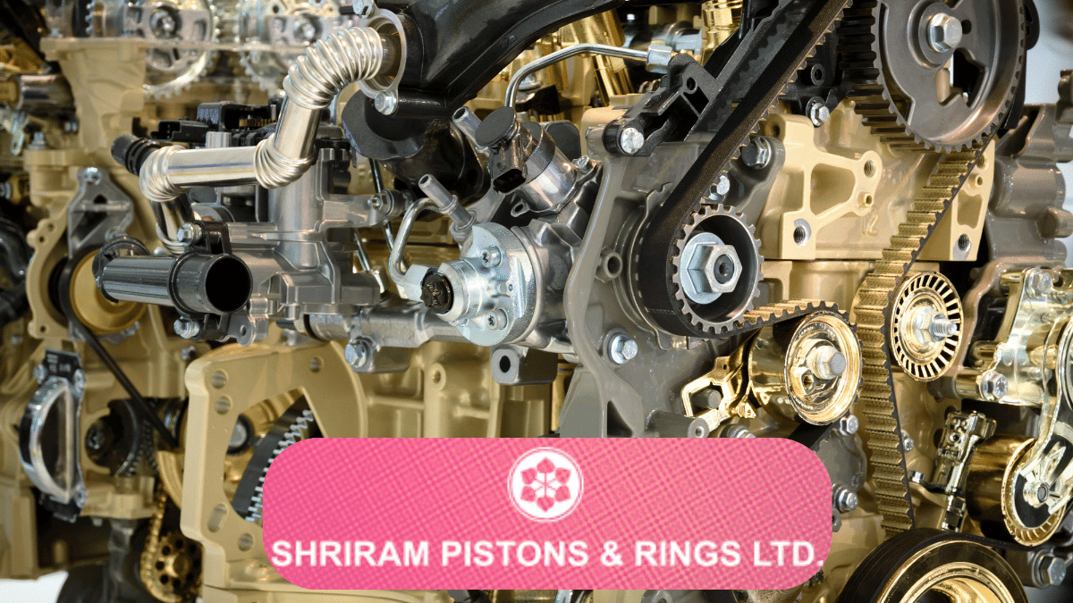 भागेगा ये ऑटो स्टॉक, मिलेगा 50 फीसदी तक रिटर्न! 4650 रुपये तक पहुंचेगा शेयर, Emkay का बड़ा टारगेट भागेगा ये ऑटो स्टॉक, मिलेगा 50 फीसदी तक रिटर्न! 4650 रुपये तक पहुंचेगा शेयर, Emkay का बड़ा टारगेट