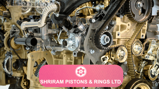 इस ऑटो एंसिलरी शेयर में 50 फीसदी की तेजी संभव! 4650 रुपये तक जा सकता है भाव; Emkay ने जताई उम्मीद