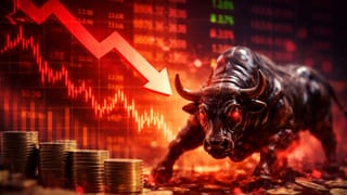 Dixon, Suzlon समेत ये 7 मिडकैप शेयर 45% से ज्यादा लुढ़के, FIIs ने खरीदी है 22% तक हिस्सेदारी, म्यूचुअल फंड्स का भी तगड़ा दांव