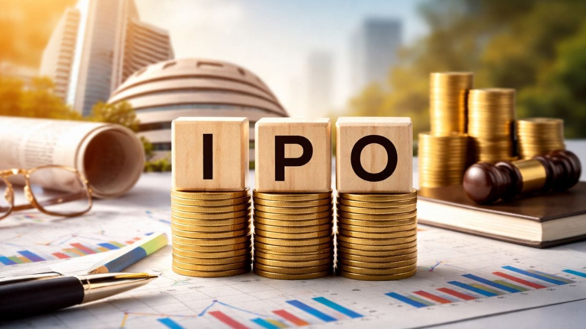 IPOs Next Week: कमाई का मौका! अगले हफ्ते खुलेंगे 3 नए IPO, दो मेनबोर्ड और एक SME इश्‍यू की होगी एंट्री, चेक करें डिटेल