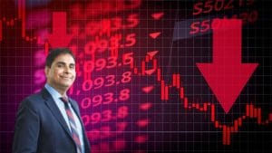 सस्‍ते में मिल रहे विजय केडिया के ये 3 चहेते स्‍टॉक्‍स, 52 वीक हाई से 45% तक नीचे कर रहे ट्रेड, क्‍या निवेश का है मौका