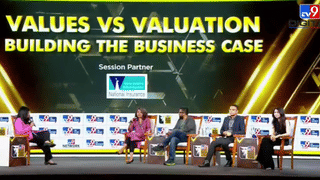 वैल्यू क्रिएशन ही तय करेगा स्टार्टअप्स का भविष्य, कैपिटल का बहुत सोच-समझकर करना होगा इस्तेमाल; WITT इवेंट में बोले बिजनेस लीडर