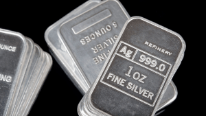 Silver Price Today: 2 अप्रैल को चांदी की कीमतों में कितना बदलाव, जानें दिल्ली-पटना समेत आपके शहर में क्या है भाव