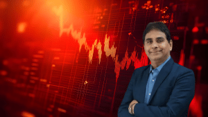 73% तक सस्ते मिल रहे Vijay Kedia के ये तीन स्टॉक, पांच साल में 232 फीसदी तक दिया रिटर्न