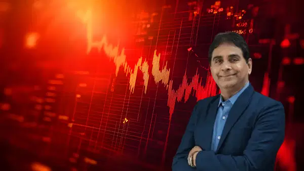 41% सस्ता मिल रहा विजय केडिया का यह स्टॉक, फंडामेंटल्स मजबूत, रखें नजर 41% सस्ता मिल रहा विजय केडिया का यह स्टॉक, फंडामेंटल्स मजबूत, रखें नजर