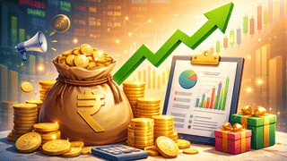 Dividend-Bonus Share: अगले हफ्ते डिविडेंड की बौछार, इन 15 कंपनियों में दिखेगा एक्शन, जानें फायदा उठाने का आखिरी मौका