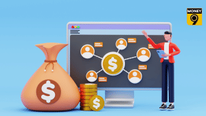 इन 5 हाइब्रिड फंड्स ने निवेशकों को किया मालामाल, 3 साल में दिया 12.32% तक रिटर्न, जानें पूरी डिटेल्स