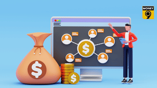 इन 5 हाइब्रिड फंड्स ने निवेशकों को किया मालामाल, 3 साल में दिया 12.32% तक रिटर्न, जानें पूरी डिटेल्स