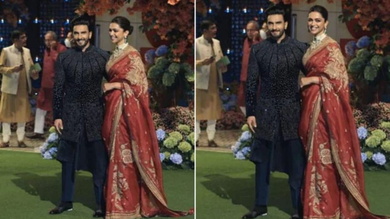 दूसरी बार मम्मी बनने जा रही हैं Deepika Padukone, बेटी दुआ ने दी गुड न्यूज; पुराना बोल्ड प्रेग्नेंसी शूट हो रहा वायरल