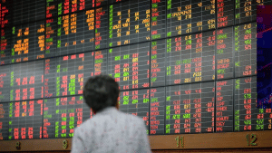 पश्चिम एशिया युद्ध से किस शेयर बाजार को सबसे बड़ा नुकसान? दुबई, अबू धाबी या भारत; जानें कहां डूबा ज्यादा पैसा