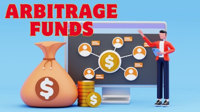 क्या हैं Arbitrage Funds, कैसे कमाते हैं पैसा और किन निवेशकों के लिए हैं सही, जानें डिटेल