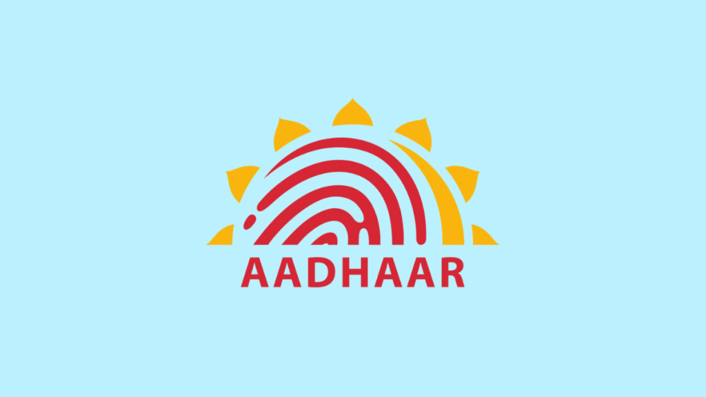 आधार से नहीं चलेगा काम! जन्म तिथि के लिए क्यों जरूरी है दूसरा डॉक्यूमेंट? UIDAI ने बताया कारण