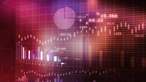 एक साल में 200% तक की छलांग, अब 1 के बदले 3 बोनस शेयर देगी कंपनी; रिकॉर्ड डेट भी तय