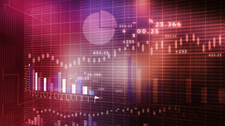 एक साल में 200% तक की छलांग, अब 1 के बदले 3 बोनस शेयर देगी कंपनी; रिकॉर्ड डेट भी तय