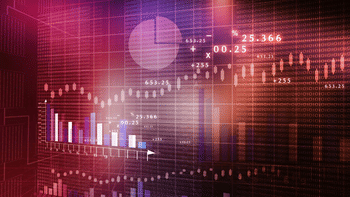 एक साल में 200% तक की छलांग, अब 1 के बदले 3 बोनस शेयर देगी कंपनी; रिकॉर्ड डेट भी तय