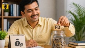 बैंकों से ज्यादा कमाई करा रहीं ये टॉप 10 Corporate FDs, 8.25% तक मिल रहा ब्याज; बुजुर्गों को एक्स्ट्रा मुनाफा