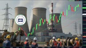 चीन से आयात पर खुली छूट, FY32 तक सरकारी प्रोजेक्ट से लदी कंपनी, पावर-इंफ्रा से है ताल्लुक, ब्रोकरेज ने कहा- 40% उछलेगा स्टॉक