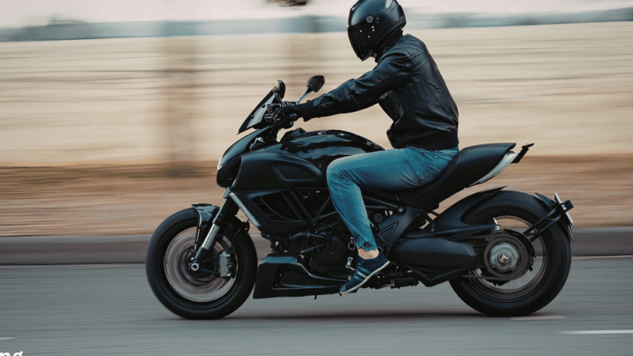 रिजर्व में गाड़ी चलाने का खतरा, जानिए क्या होता है जब पेट्रोल कम होने के बाद भी करते हैं राइड