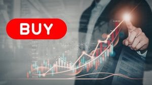 इस शेयर में आने वाली है रैली! HDFC Securities ने दिया BUY रेटिंग, मिल सकता है 16% तक का रिटर्न, जानें क्या है ट्रिगर?