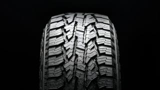 गर्मियों में कितनी होनी चाहिए कार के टायरों में हवा