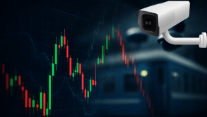 चीन पर सख्ती से बदला CCTV मार्केट का खेल! इस कंपनी के लिए खुला बड़ा मौका, क्या बनेगी सबसे बड़ी विजेता?