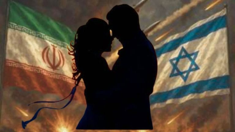 बेडरूम तक पहुंचा ईरान- इजरायल युद्ध का असर, महंगे हो सकते हैं कंडोम, जानें कहां अटकी सप्लाई