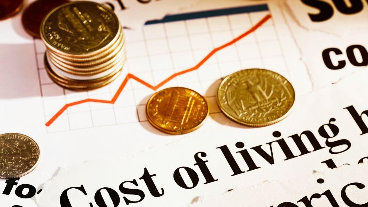 क्या भारत में 40300 रुपये में मिल सकती है स्विट्जरलैंड जैसी लाइफ, सोशल मीडिया पर छिड़ी बहस; देखें डिटेल