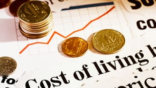 क्या भारत में 40300 रुपये में मिल सकती है स्विट्जरलैंड जैसी लाइफ, सोशल मीडिया पर छिड़ी बहस; देखें डिटेल