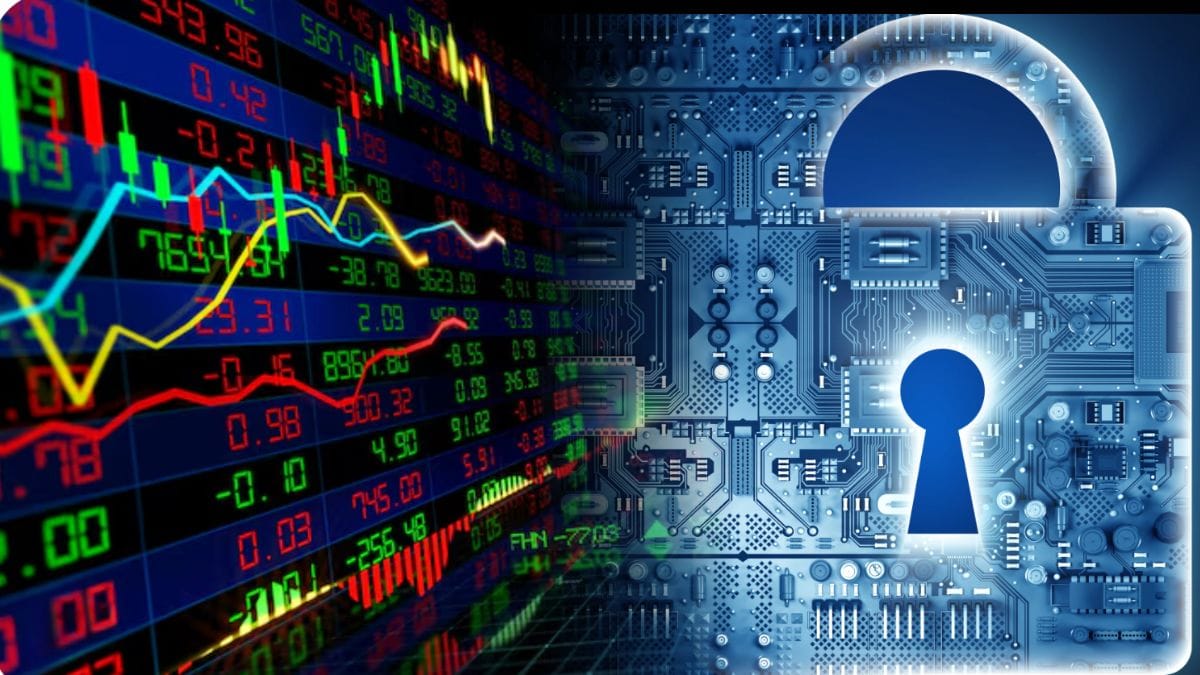 साइबर स्टॉक हैं निवेश का नया ‘पावर हाउस’! इन 4 डिजिटल सिक्योरिटी शेयरों पर टिकी है दिग्गजों की नजर