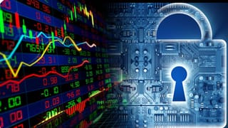 साइबर स्टॉक हैं निवेश का नया ‘पावर हाउस’! इन 4 डिजिटल सिक्योरिटी शेयरों पर टिकी है दिग्गजों की नजर