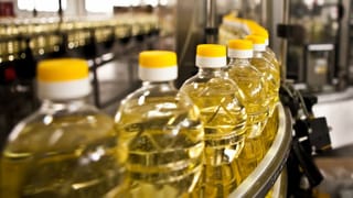 रोज कितना तेल खाना है सही, ज्यादा सेवन बन सकता है बीमारी की वजह, FSSAI ने बताई हेल्दी लिमिट