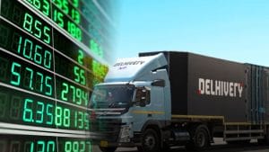 Goldman Sachs, Morgan Stanley समेत दिग्गजों की मेगा खरीदारी! 40 लाख शेयर उठाए, अभी गिरावट में स्टॉक, क्या आपसे छूट रहा?