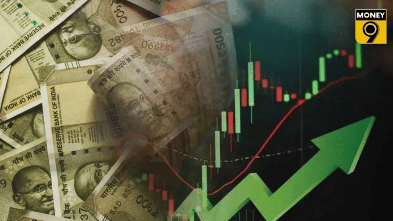 5 साल में 2,18,210% का रिटर्न, इस पावर स्टॉक में जबरदस्त रैली; मजबूत ऑर्डर बुक ने बदली चाल