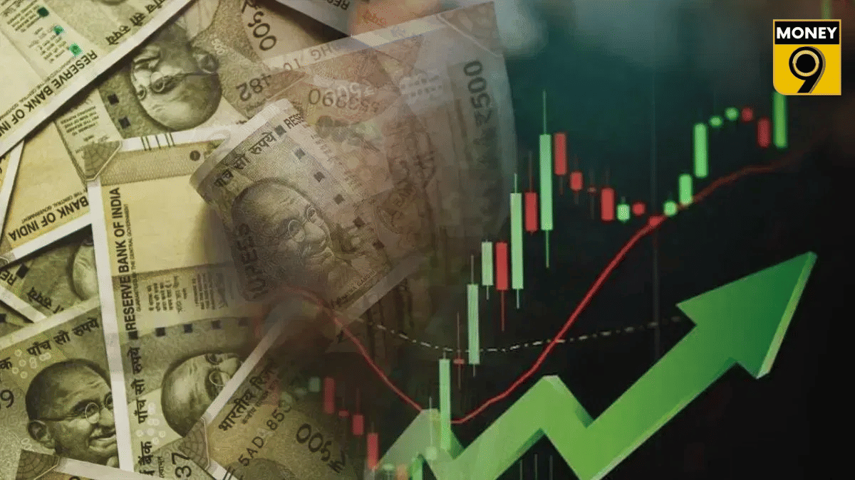 5 साल में 2,18,210% का रिटर्न, इस पावर स्टॉक में जबरदस्त रैली; मजबूत ऑर्डर बुक ने बदली चाल