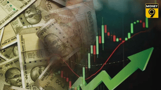 5 साल में 2,18,210% का रिटर्न, इस पावर स्टॉक में जबरदस्त रैली; मजबूत ऑर्डर बुक ने बदली चाल