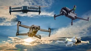 बेहद मजबूत आर्डर बुक, 5 साल में 900 फीसदी तक का रिटर्न, HAL सहित इन 3 शेयरों पर रखें नजर