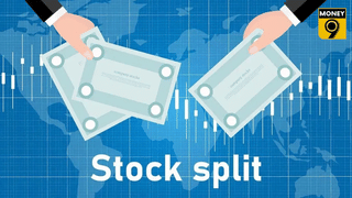 हर 1 पर 10 शेयर फ्री! इस कंपनी ने किया स्टॉक स्प्लिट का ऐलान, दे चुकी है 6800% से ज्यादा का रिटर्न