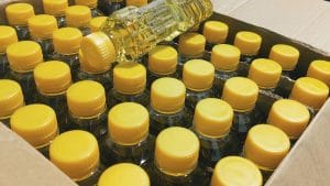 मार्च में 12 फीसदी बढ़ा एडिबल ऑयल का इंपोर्ट, 11.73 लाख टन पहुंचा सप्लाई, जानें क्या होगा असर