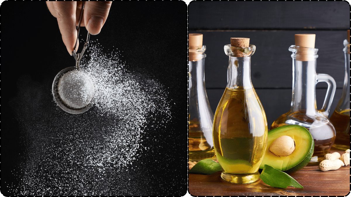 पश्चिम एशिया तनाव: गैस संकट से बंद हुए ढाबे; खाने वाले तेल और चीनी की मांग में आई गिरावट: रिपोर्ट पश्चिम एशिया तनाव: गैस संकट से बंद हुए ढाबे; खाने वाले तेल और चीनी की मांग में आई गिरावट: रिपोर्ट