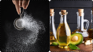 पश्चिम एशिया तनाव: गैस संकट से बंद हुए ढाबे; खाने वाले तेल और चीनी की मांग में आई गिरावट: रिपोर्ट