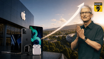 Tim Cook: कलाई से कान तक! कैसे एक ऑपरेशनल जीनियस ने 15 साल में Apple को $350 अरब से $4 ट्रिलियन तक पहुंचाया?