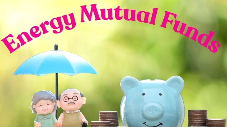 एनर्जी सेक्टर में लौट रही रौनक, ये 5 फंड बन सकते हैं गेमचेंजर; निवेशक रखें नजर
