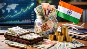 NRI के लिए FCNR अकाउंट क्यों है खास, जानें टैक्स फ्री कमाई समेत और क्‍या मिलते हैं फायदे