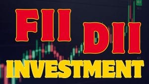 इन 5 कंपनियों पर टूट पड़े DIIs और FIIs, 2 गुना तक बढ़ाई हिस्सेदारी; देखें लिस्ट