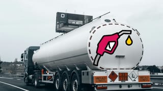 डीजल पर एक्सपोर्ट ड्यूटी में बड़ी बढ़ोतरी, ATF भी महंगा; सरकार को मिलेगा ज्यादा रेवेन्यू