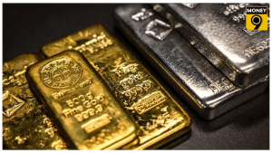Gold-Silver Rate: चांदी ₹700 उछली, गोल्ड भी चढ़ा; पश्चिम एशिया टेंशन से बढ़ी सेफ-हेवन की डिमांड