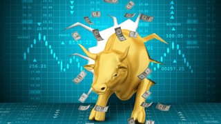 इस कंपनी के शेयर में तूफानी तेजी, 3 दिन में 20% तक उछला भाव; आज भी पहुंचा 52वीक हाई; क्या है रैली की वजह?